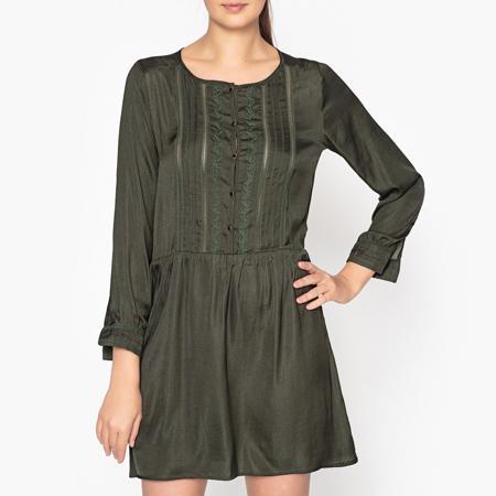 Платье GARANCE