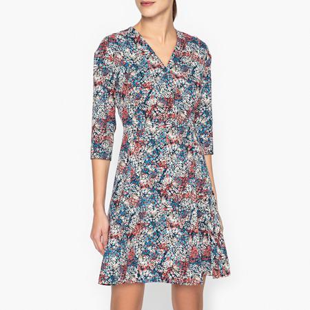 Платье PAUL AND JOE SISTER