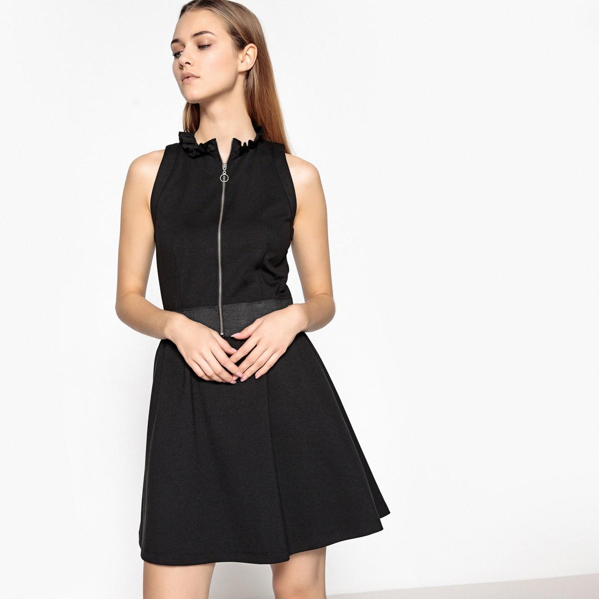 Платье La Redoute Collections