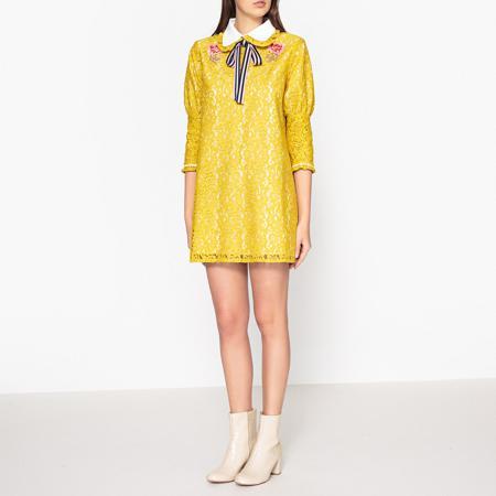 Платье SISTER JANE