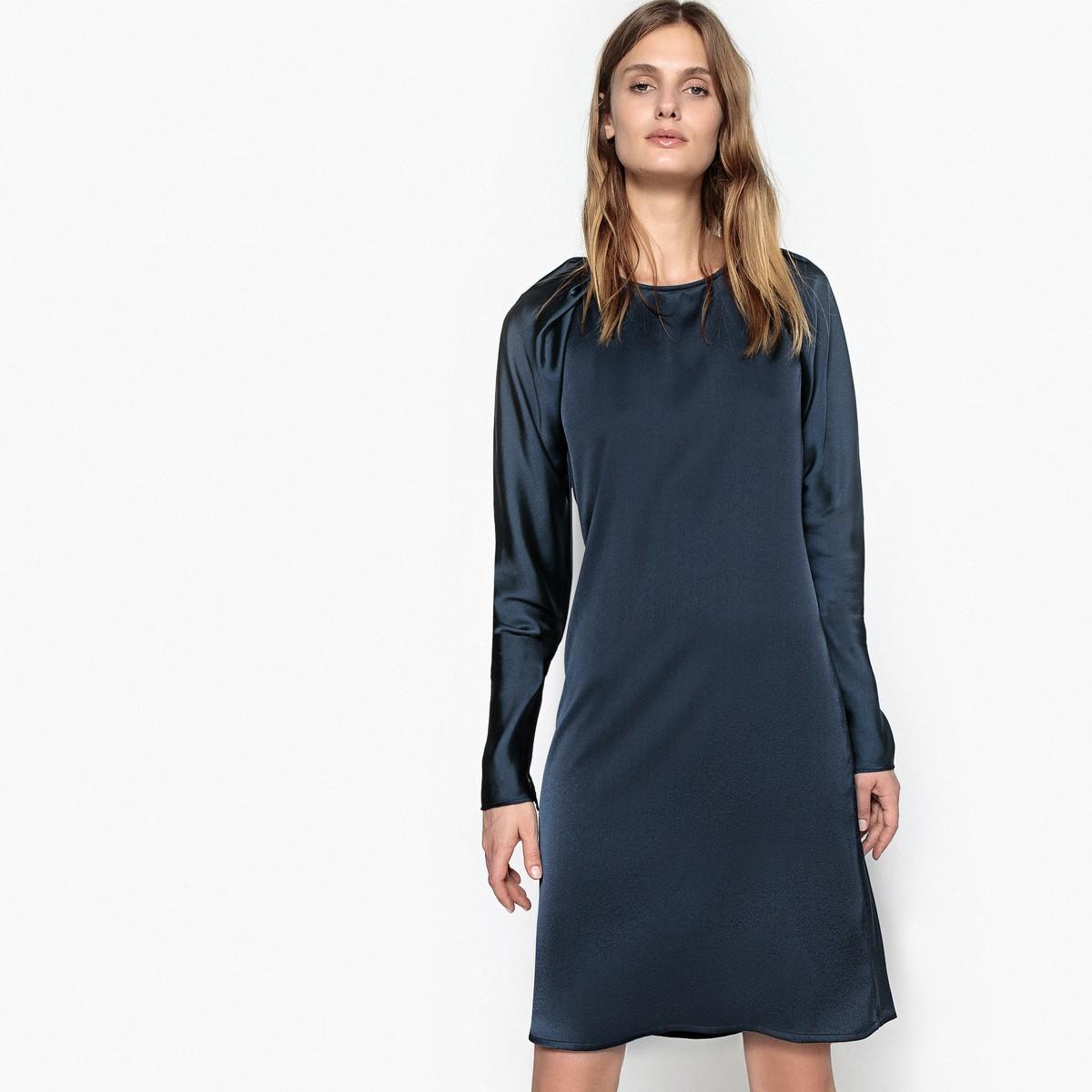 Платье La Redoute Collections