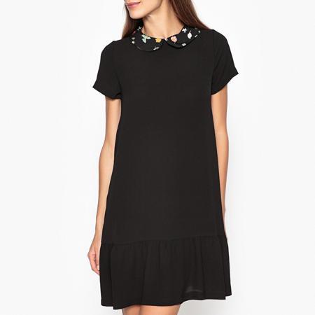 Платье LA BRAND BOUTIQUE COLLECTION