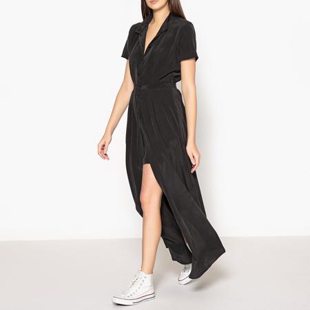 Платье MARGAUX LONNBERG Платье MARGAUX LONNBERG