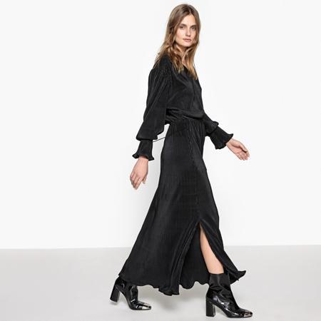 Платье La Redoute Collections