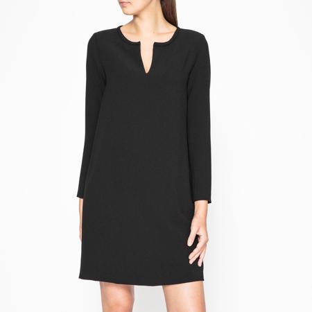 Платье HARTFORD