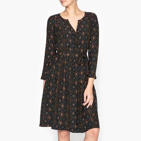 Платье STELLA FOREST