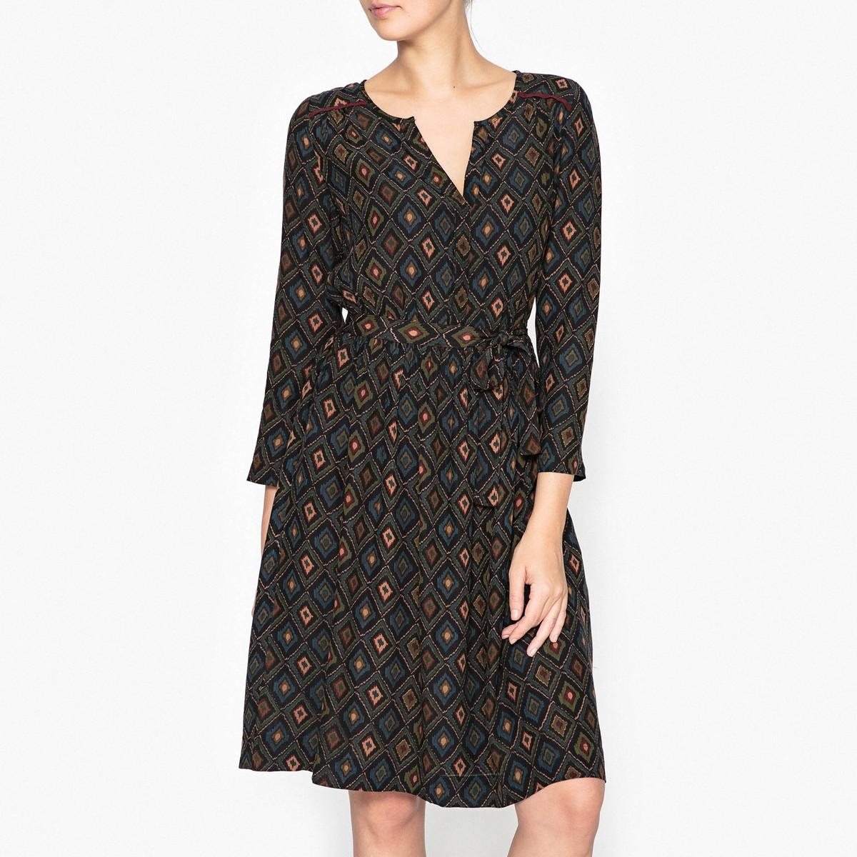 Платье STELLA FOREST