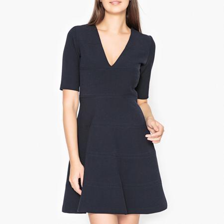 Платье PAUL AND JOE SISTER