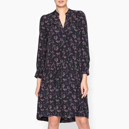 Платье STELLA FOREST