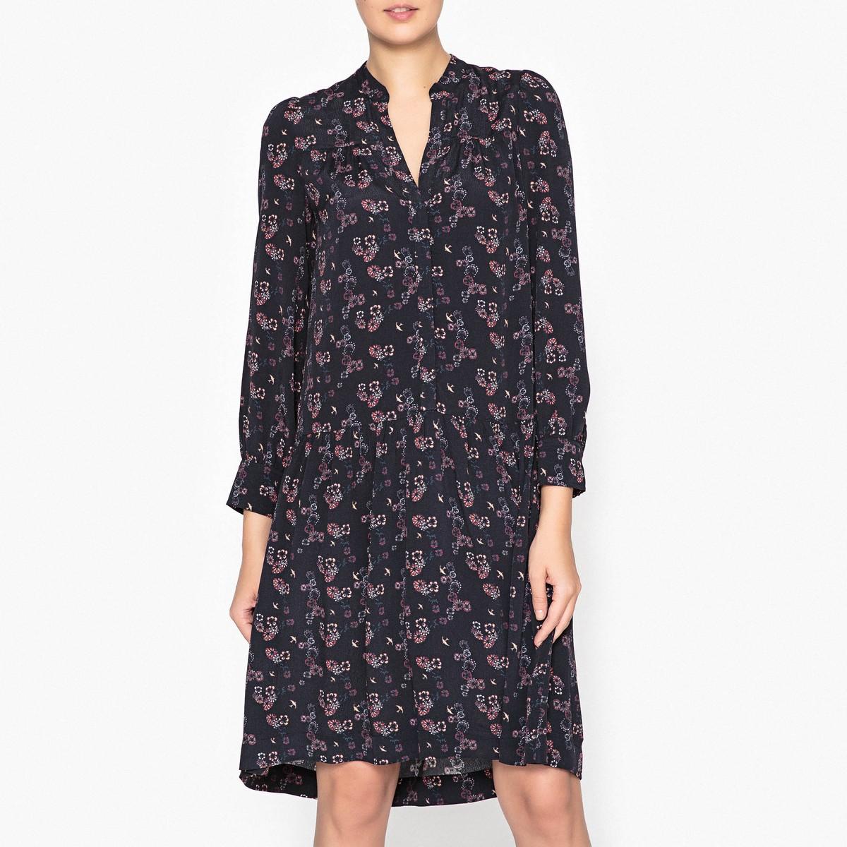 Платье STELLA FOREST