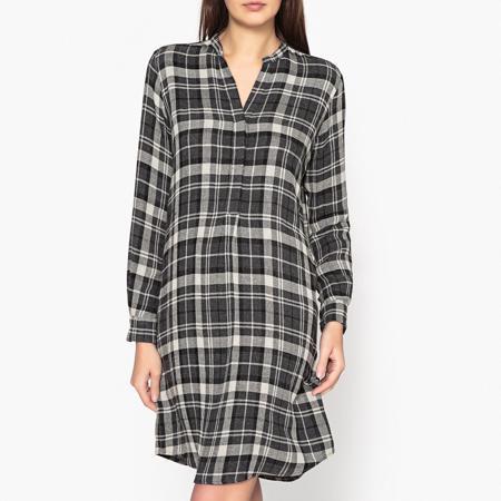 Платье HARTFORD