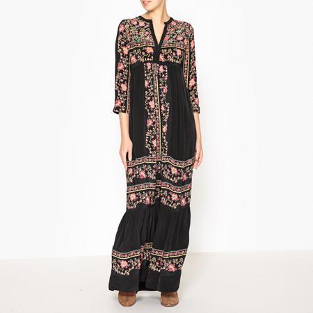 Платье STELLA FOREST