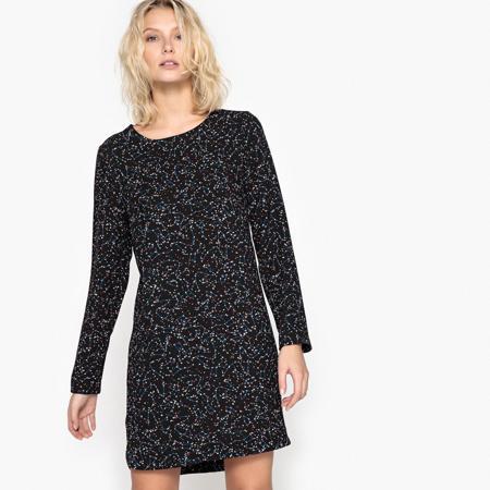 Платье La Redoute Collections