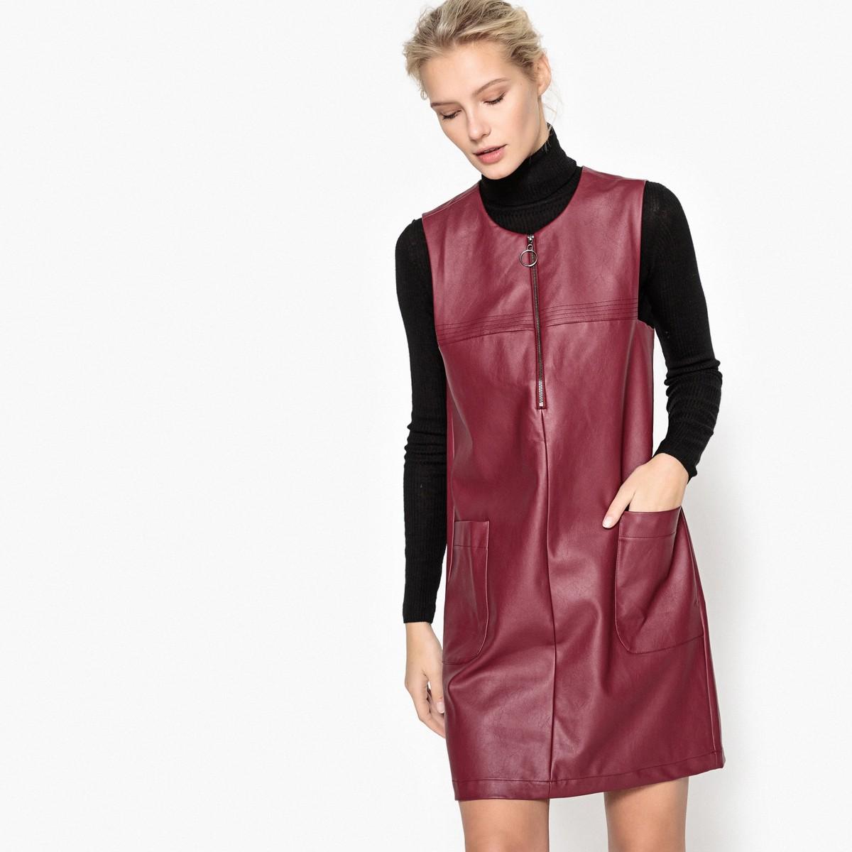 Платье La Redoute Collections
