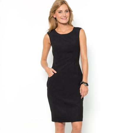 Платье ANNE WEYBURN