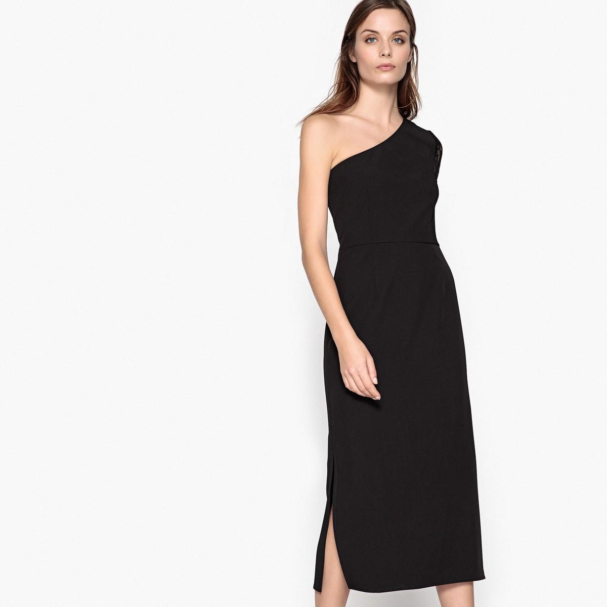 Платье La Redoute Collections