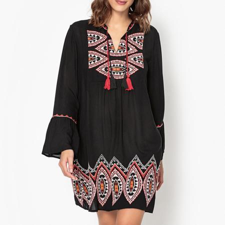 Платье VALERIE KHALFON