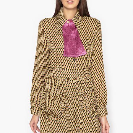 Платье SISTER JANE