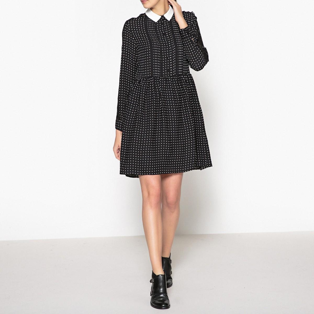 Платье THE KOOPLES