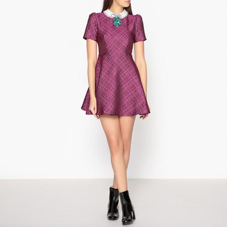 Платье SISTER JANE Платье SISTER JANE