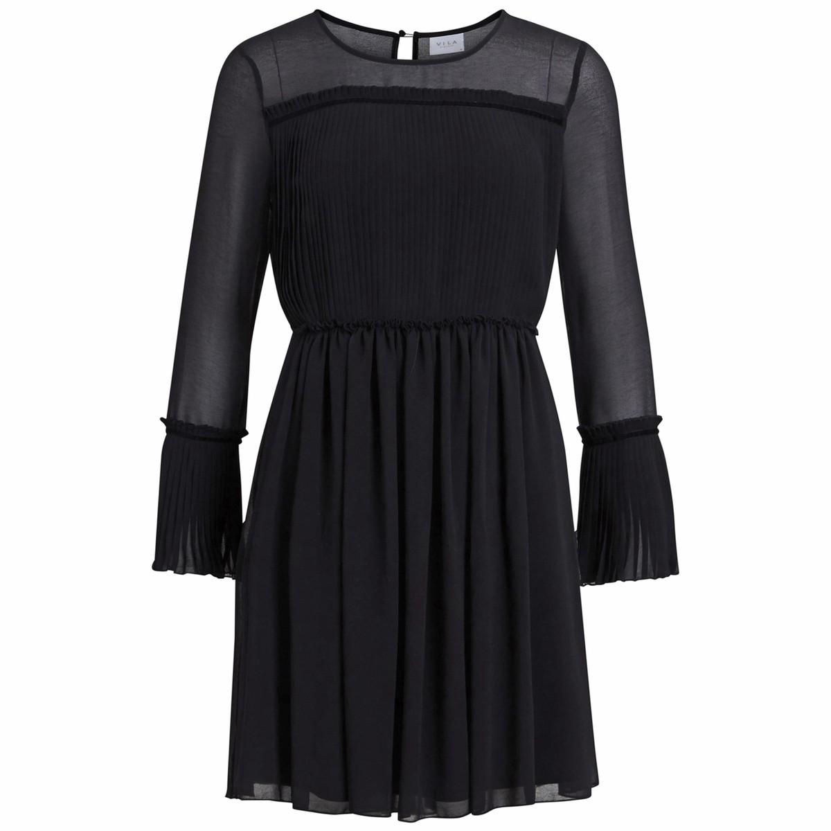 Платье VILA