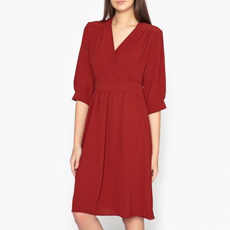 Платье LA BRAND BOUTIQUE COLLECTION