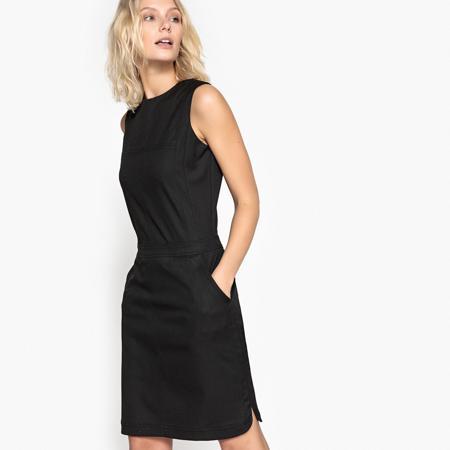 Платье La Redoute Collections