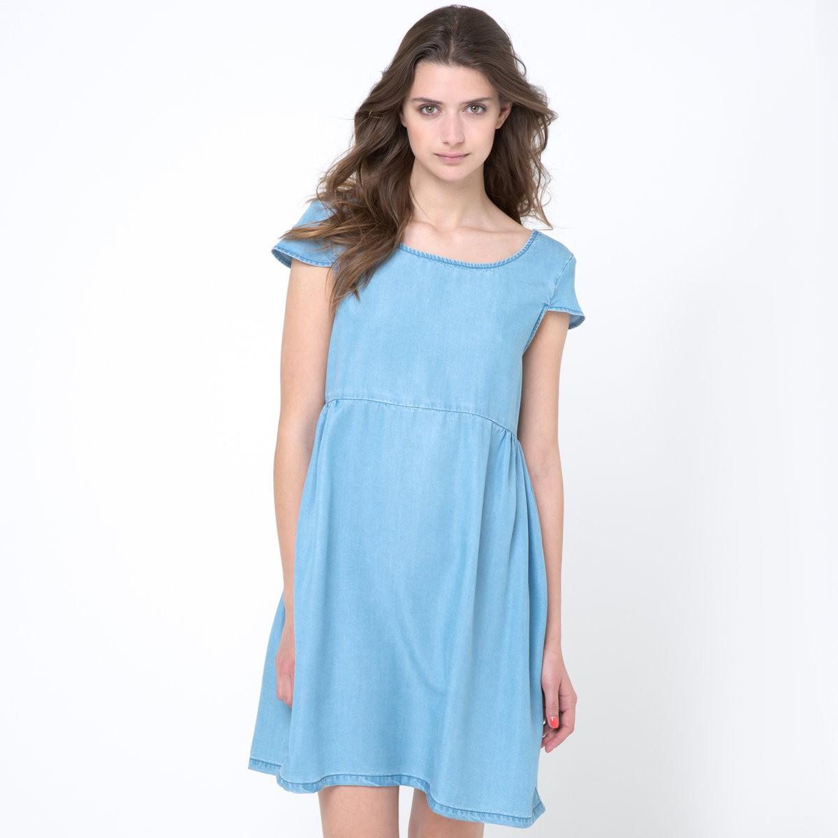Платье La Redoute Collections