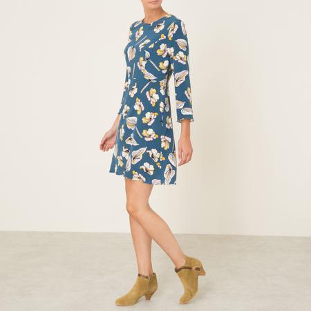 Платье Anna Studio