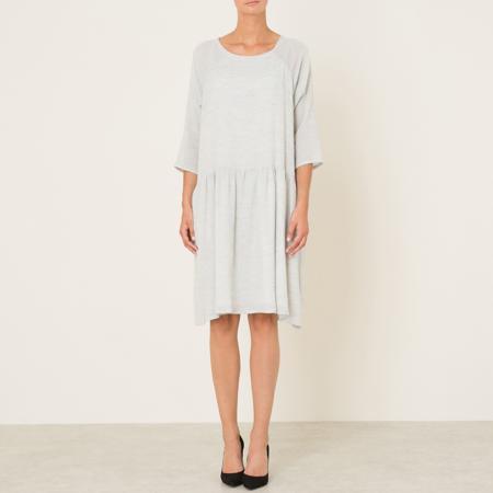 Платье Anna Studio