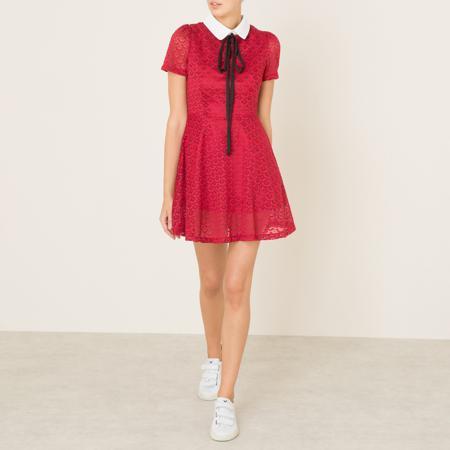 Платье SISTER JANE Платье SISTER JANE