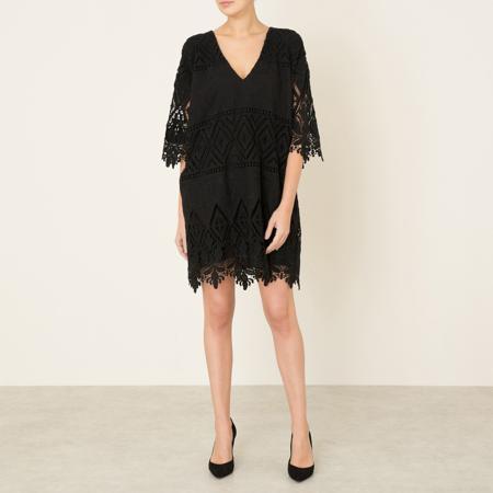 Платье VALERIE KHALFON