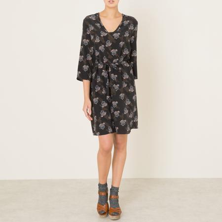 Платье Anna Studio