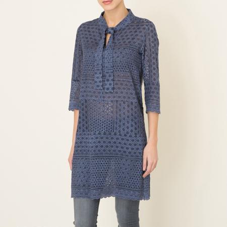 Платье VALERIE KHALFON