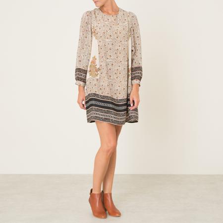 Платье STELLA FOREST