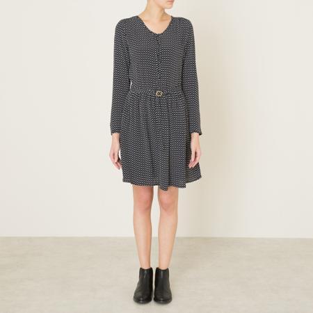 Платье JOLIE JOLIE PETITE MENDIGOTE