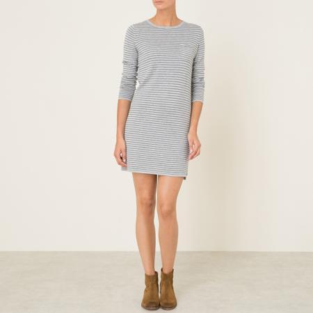 Платье HARRIS WILSON