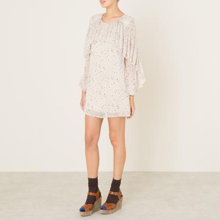 Платье SISTER JANE Платье SISTER JANE