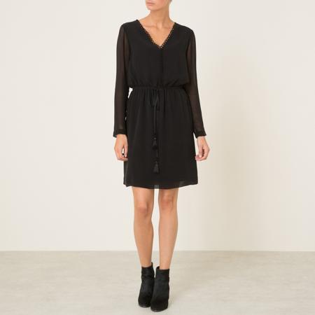 Платье STELLA FOREST