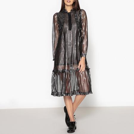 Платье SISTER JANE Платье SISTER JANE