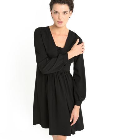 Платье La Redoute Collections