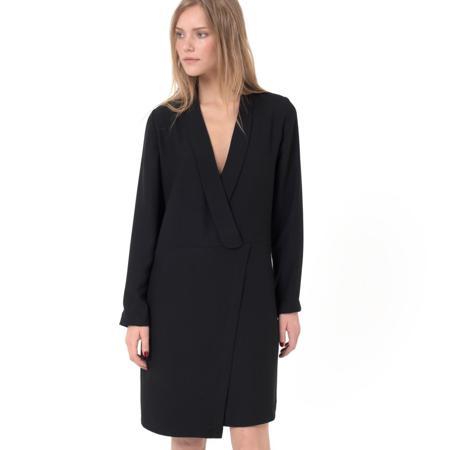 Платье La Redoute Collections