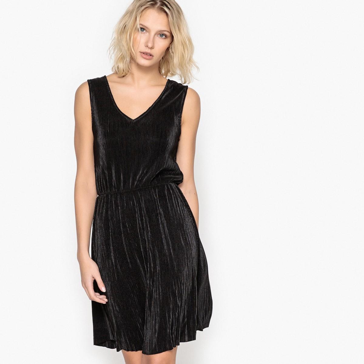 Платье La Redoute Collections