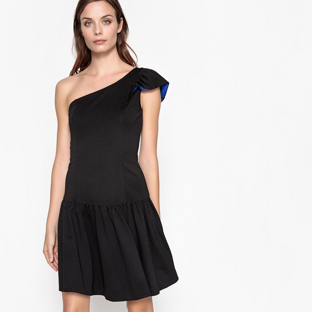 Платье MADEMOISELLE R