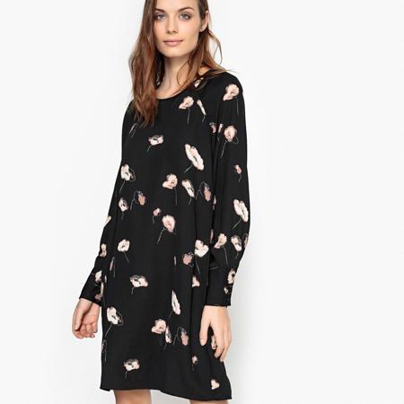 Платье VERO MODA