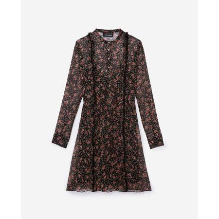 Платье THE KOOPLES