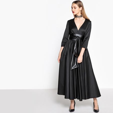 Платье La Redoute Collections