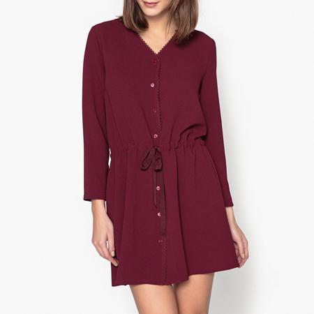 Платье LA BRAND BOUTIQUE COLLECTION