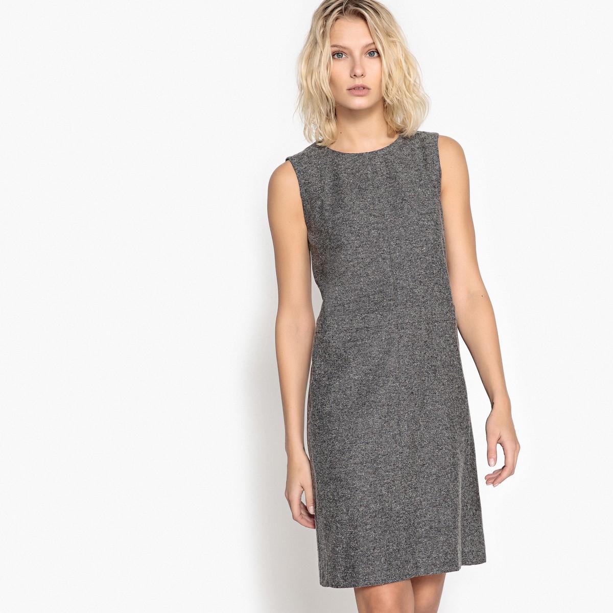Платье La Redoute Collections