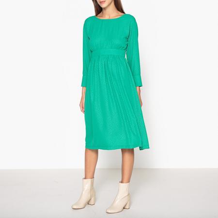 Платье SISTER JANE Платье SISTER JANE